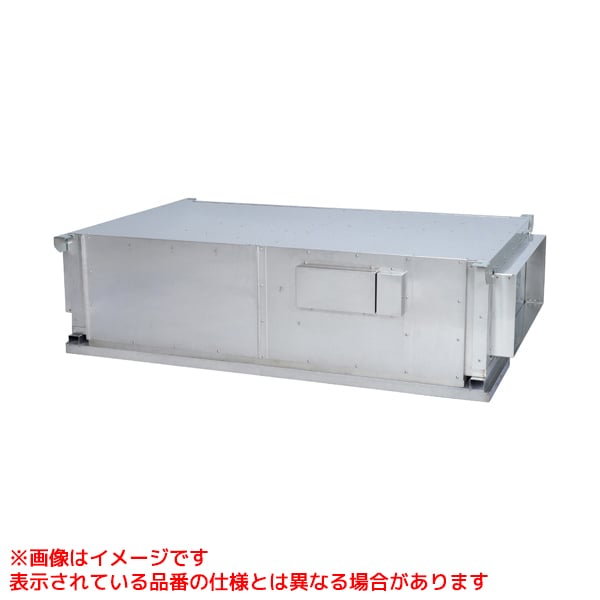 BFS-1000TX2