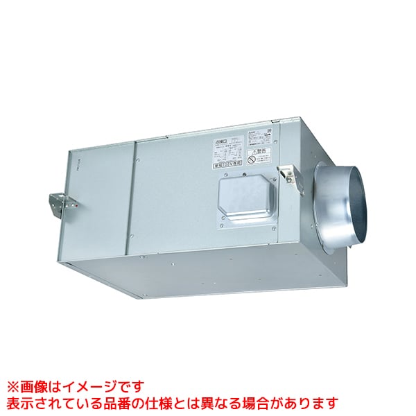 BFS-120SUG2