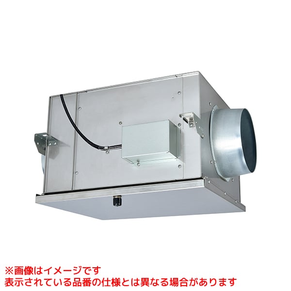 BFS-150SXA2