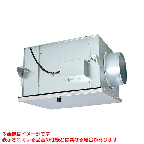 BFS-150SYA2