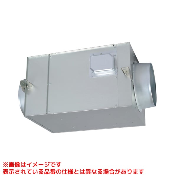 三菱ストレートシロッコファン　BFS-30SUG2 BFS-30SUG2】 三菱電機 ストレートシロッコファン 天吊埋込タイプ消音