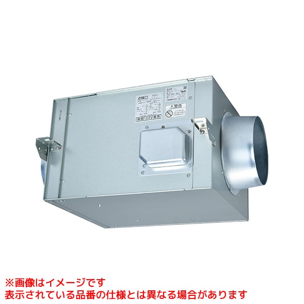 BFS-210TG2