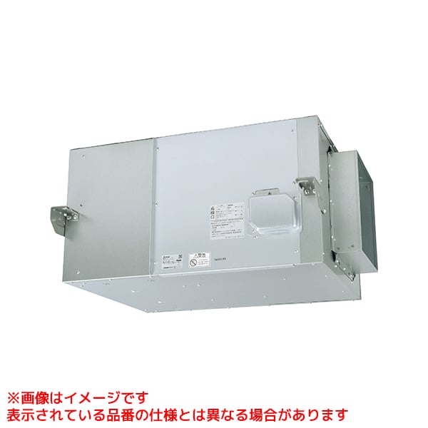BFS-300TA2-60