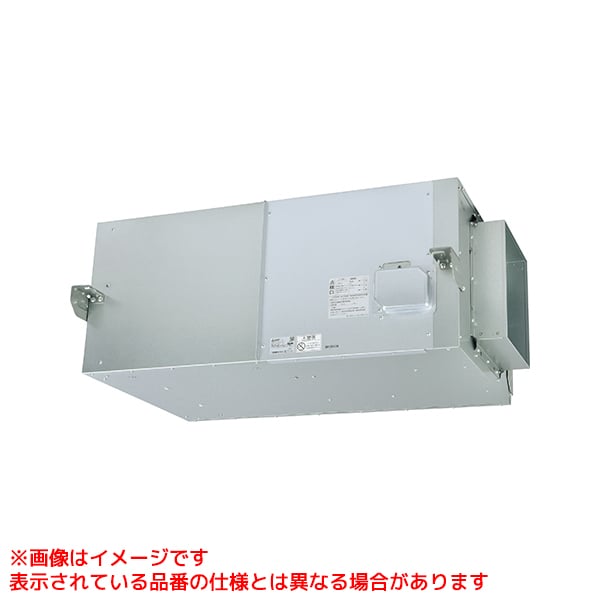 BFS-300TUA2-60