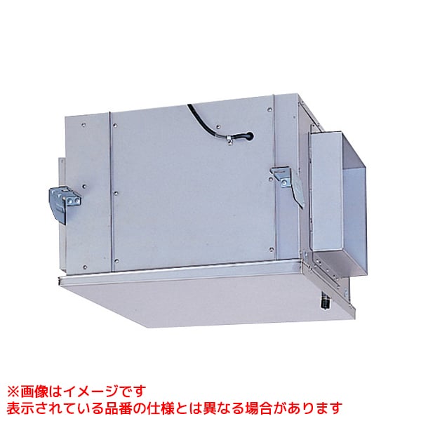 BFS-300TX2