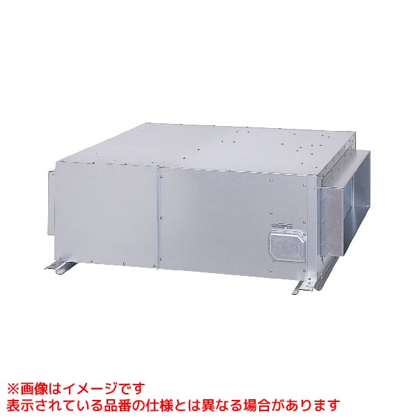 BFS-550TUA2-60