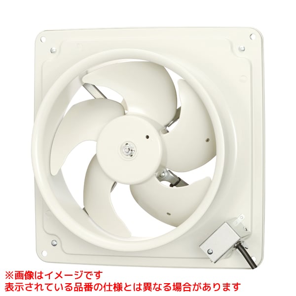 EF-30UBS2