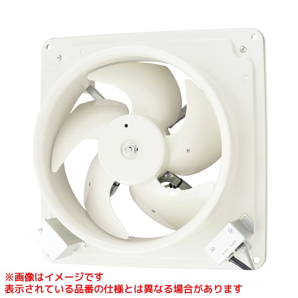 EF-30UBSQ2-K