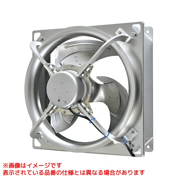 EF-40DTXC2-FQ