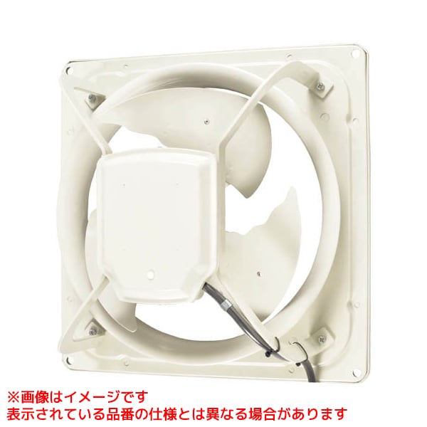 EF-50UFT40A2
