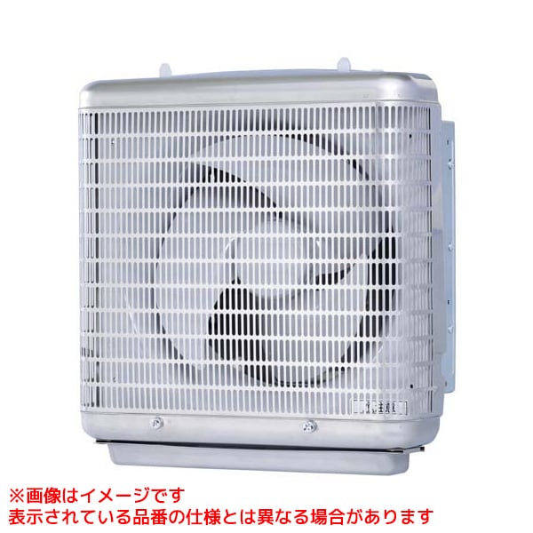 EFC-35MSB2