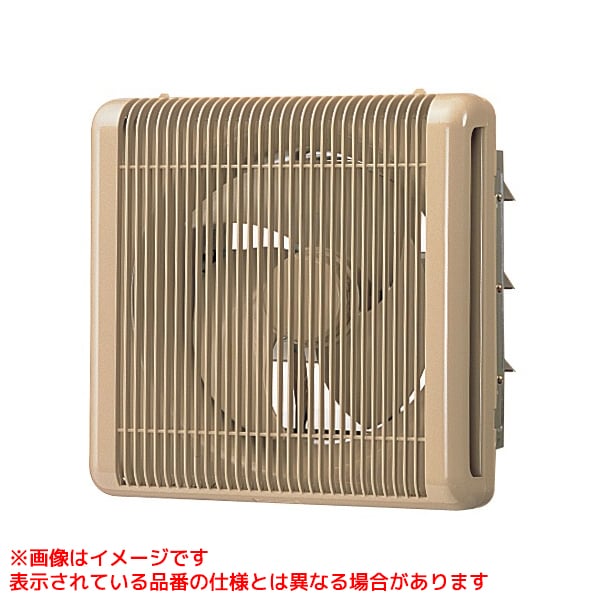 EFG-30KSB2-C