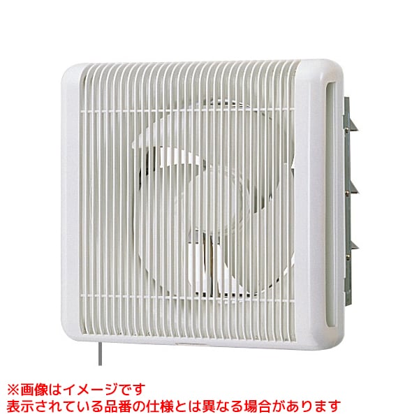 EFG-30KSB2-P