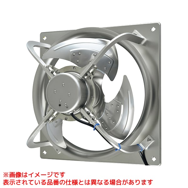 EG-60FTXC2-F