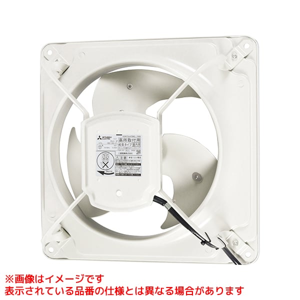 EWF-25ASA2-Q