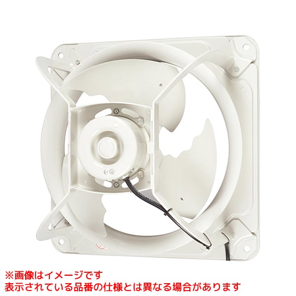 EWF-35CTA2