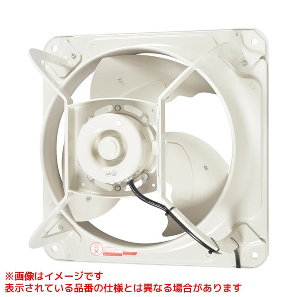 EWF-40DTA40A2-Q