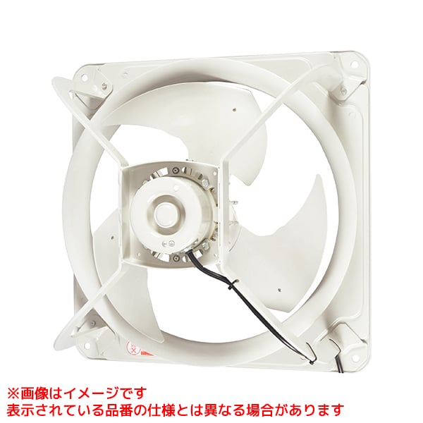 EWF-60HTA2