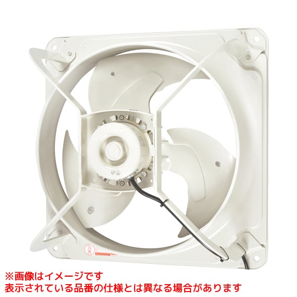 EWG-50DTA2-Q