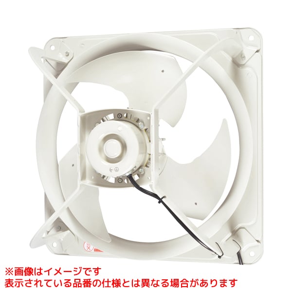 定番 BFS-210TG2三菱電機 空調用送風機 ストレートシロッコファン天吊