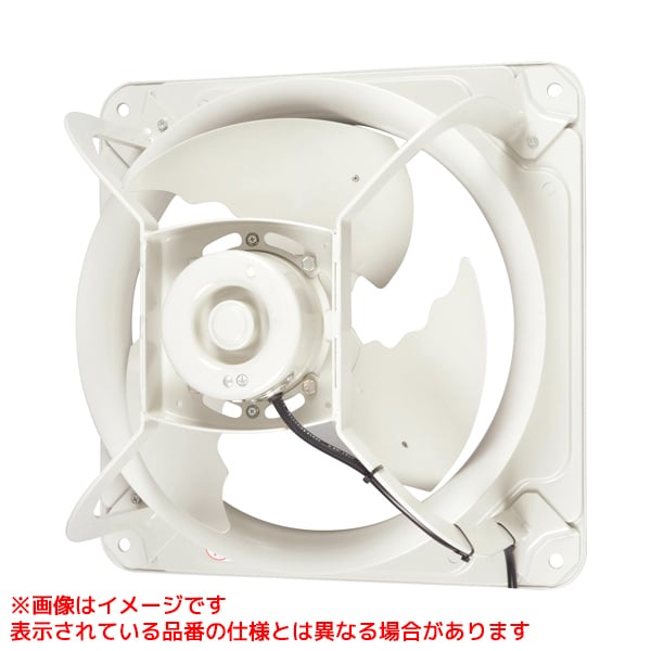 EWG-60FTA2-PR