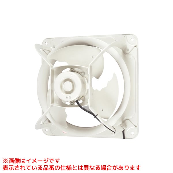 EWG-70JTA2-PR-60