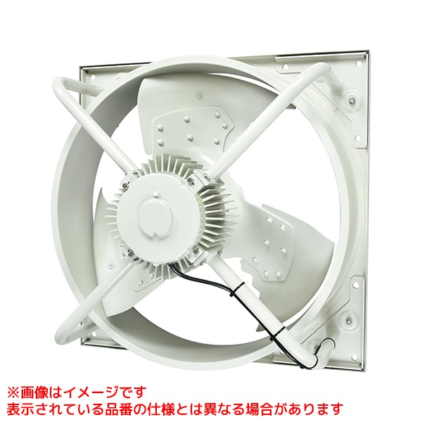 EWH-105MTA2-Q-50