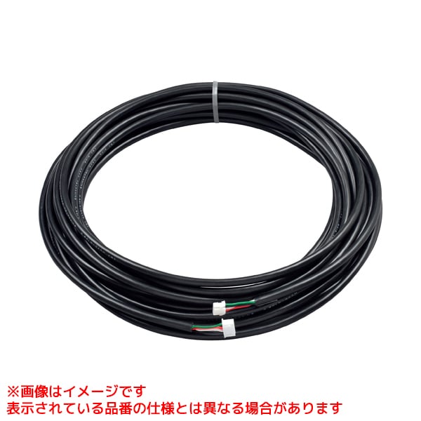 FS-10ESC3