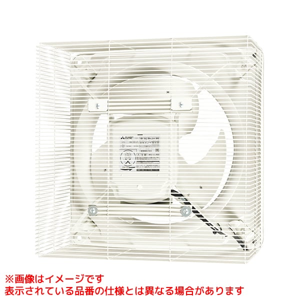 楽天市場】【G-60ED3】 《TKF》 三菱電機 バックガード 鉄線製