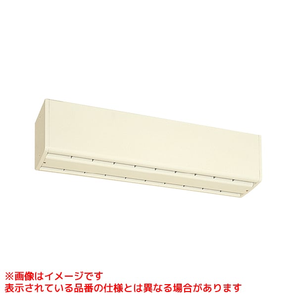 GK-2512ATH3