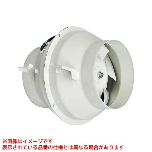 JF-500TA2