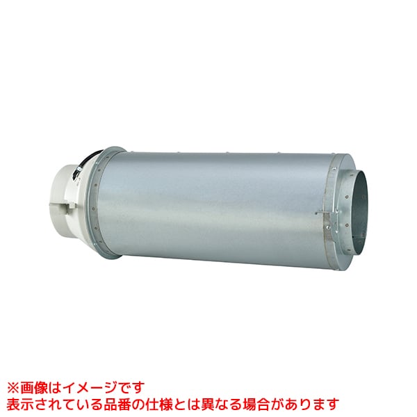 JFU-500TA2