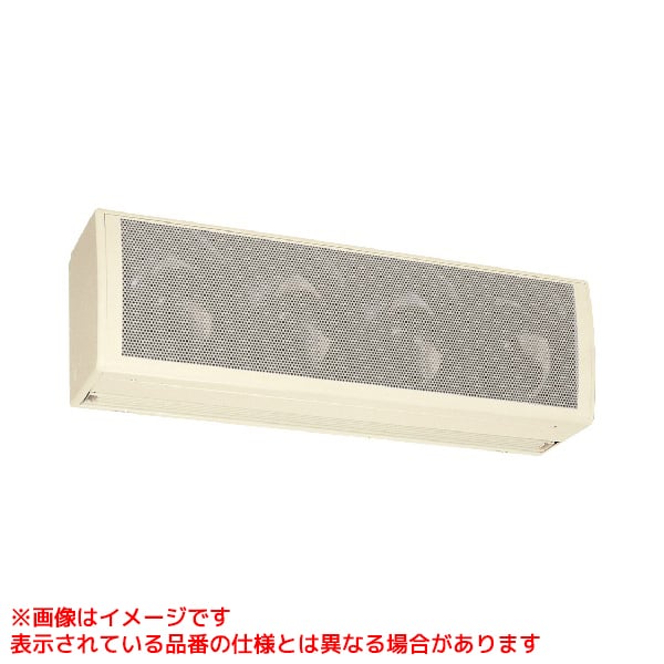 MK-5012TA3