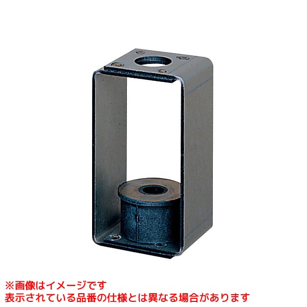 PS-30BK2