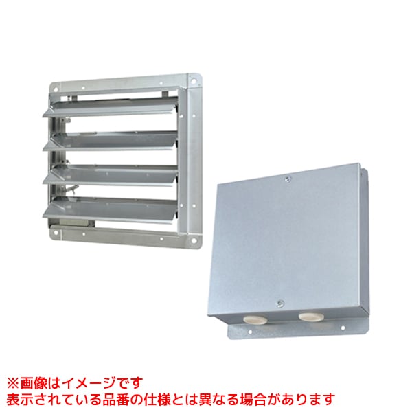 PS-30SMXA3-HC