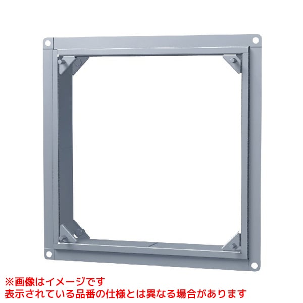 PS-35CTW3