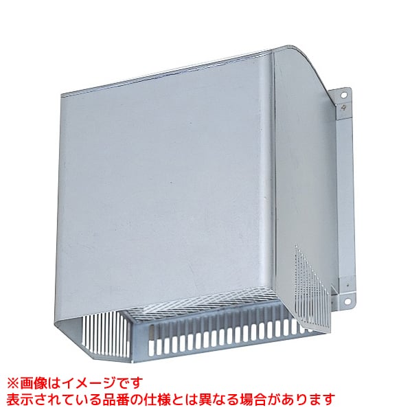 PS-60CSD3