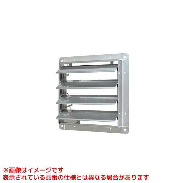 PS-60SMXTA3