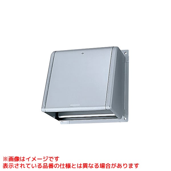 SHW-25MTA3