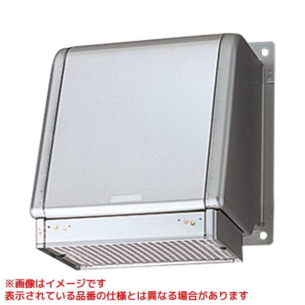 SHW-25SA3