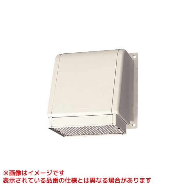 SHW-25TDB3-C
