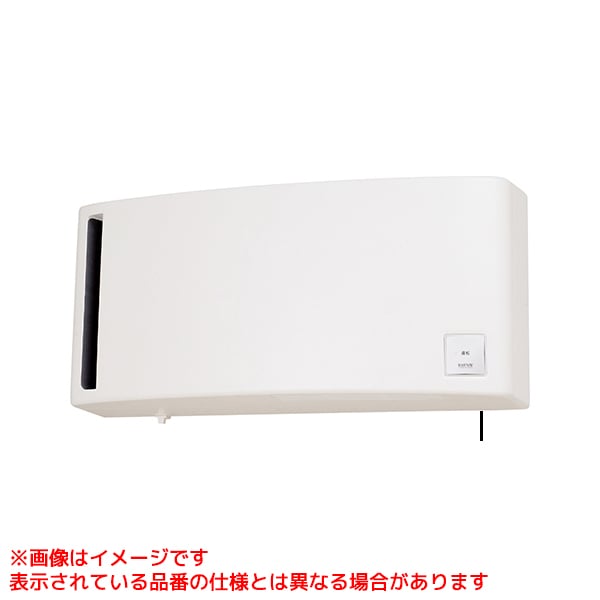 楽天市場】【VL-16U3-D】 《TKF》 三菱電機 換気空清機ロスナイ