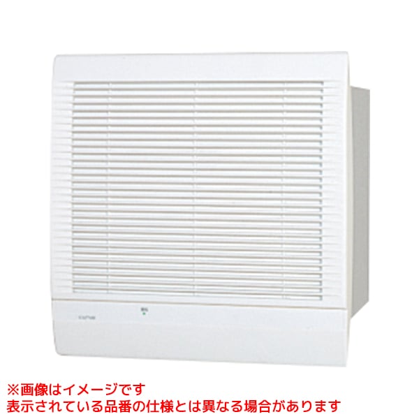 楽天市場】【VL-08PSR3】 《TKF》 三菱電機 換気空清機ロスナイ 冬期