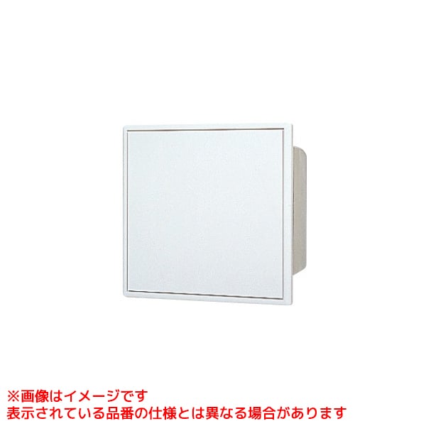 VL-12EKX3-D