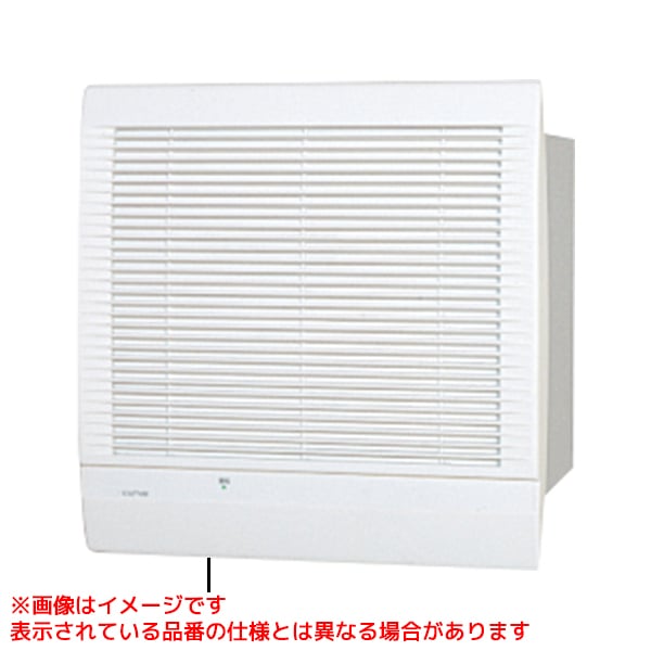 三菱　VL-10SR3　換気扇 ロスナイ 住宅用 10畳 換気空清機ロスナイ 準 楽天市場】VL-10ES3-D住宅用 ロスナイ 換気タイプ 寒冷地仕様