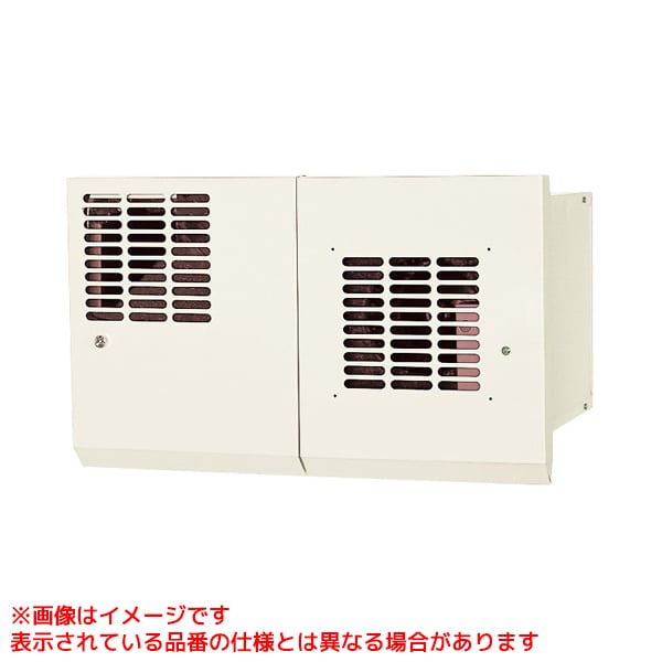 VL-150KP2