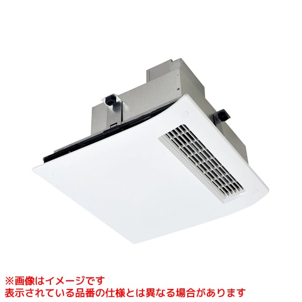 WD-121BZMD5