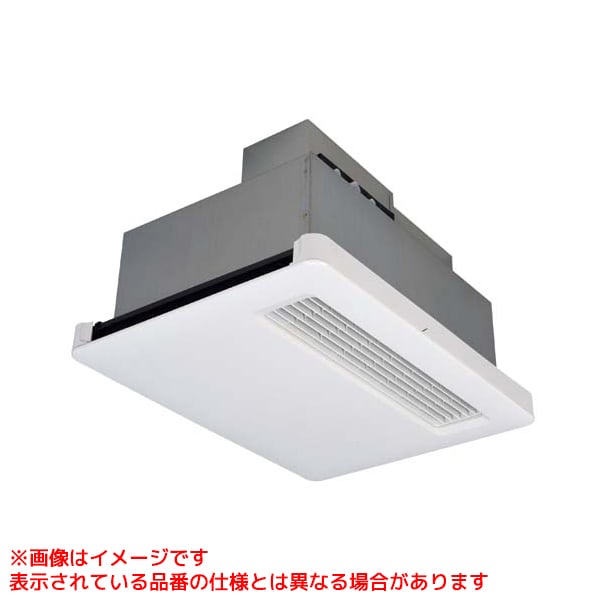 WD-220BZR5