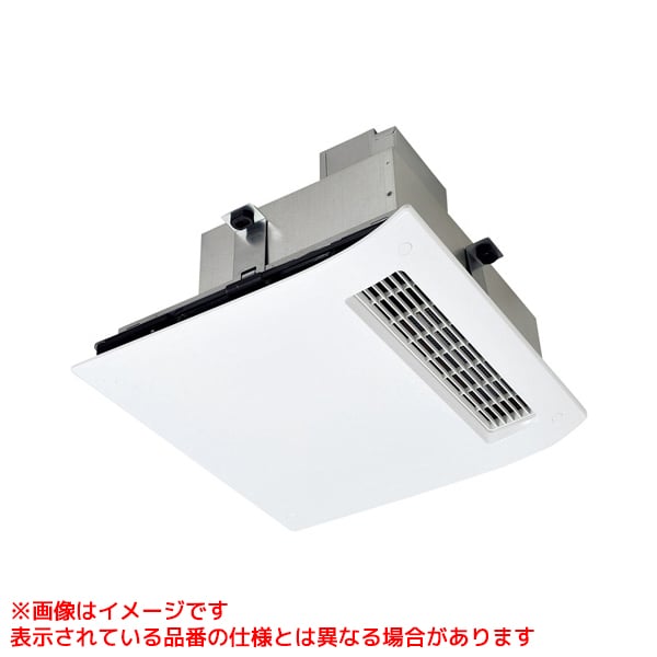 WD-221BZMD5