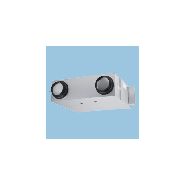 FY-01KZD10